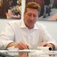 studio one eleven Employee Michael Bohn's profile photo