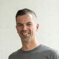 Andreas Wohnsland Email