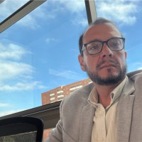 Eduardo Quevedo Email
