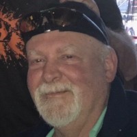 Contech Employee Dave Jerke's profile photo