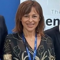 Surgival Employee Gloria Ballester's profile photo