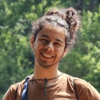 Work on Climate Employee Adrian Rodriguez's profile photo