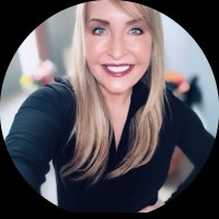 Sara Pitchford Email & Phone Number