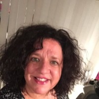 Cartmell Shepherd Employee Sharon Crisp's profile photo