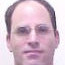 TriTech Software Systems Employee Eyal Levin's profile photo