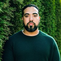 Daniel Malave Email