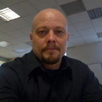 Montaplast of North America Employee Albert Zemla's profile photo