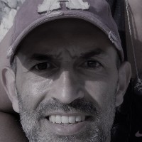 Pritty S.A. Employee Lucas Oliveto's profile photo