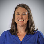 Erikka Pratt Email & Phone Number