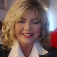 Angela Johnson's profile photo