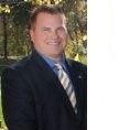 John Wagner Email & Phone Number