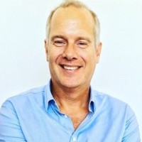 David Trowbridge Email & Phone Number