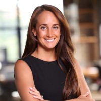 MHS Architecture Employee Kristine Manzi's profile photo