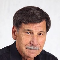 Now Commerce Employee Ken Olson's profile photo