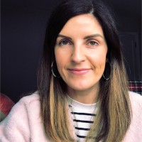 BMC Software Employee Karen Doyle's profile photo