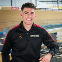 Lewis Fox Email