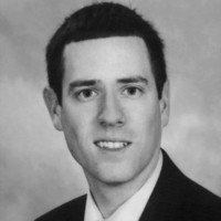 Edward Jones Employee Tyler McClellan's profile photo