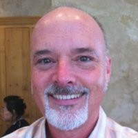 Douglas Ray Email & Phone Number