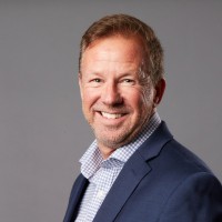 Guardian Medical Monitoring Employee David Crawford's profile photo