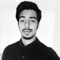 Mohamed Ali Email