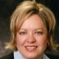 Sheri Hicks Email