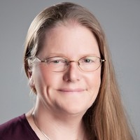 CEN - Center for Excellence in Nonprofits Employee Genevieve Getman-Sowa's profile photo