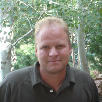Wadsworth Brothers Construction Employee Mark Miller's profile photo