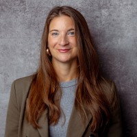 GCI General Contractors Employee Amy Williams's profile photo