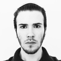 Jane Street Employee David Vulakh's profile photo