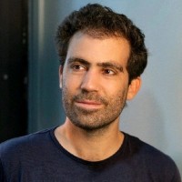 Matthieu Marchand