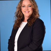 Unitech Training Academy-West Monroe Employee Kelli Harvey's profile photo