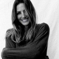 Playbypoint Employee Andrea S.'s profile photo