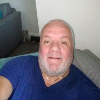 Steve Stubbs Email