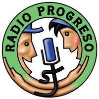 Radio Progreso Employee Radio Progreso's profile photo