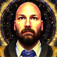 Justin Mabry Email & Phone Number
