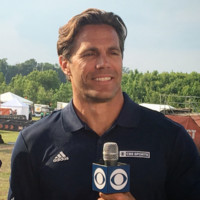 Eric Botsford Email & Phone Number