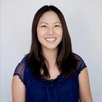 Asian Health Services Employee Mychi Nguyen's profile photo