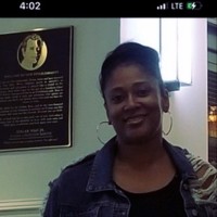 Angela Davis Email & Phone Number