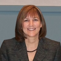 UMBC Training Centers Employee Jeanne McStay's profile photo
