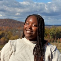 Anna Forde Email & Phone Number