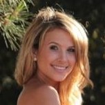 Worthe Real Estate Group Employee Melanie Jackson's profile photo