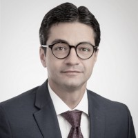 Phoenix Tower International Employee Guilherme Cadar's profile photo