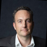 Fender Katsalidis Employee Craig Baudin's profile photo