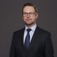 Adrian Grimm Email & Phone Number