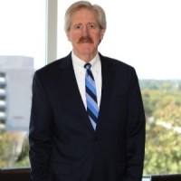 Paul Herrmann Email & Phone Number