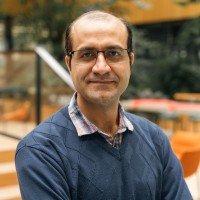 Majidi Email
