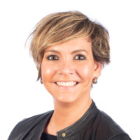 Maastricht University School of Business and Economics Employee Sabine Nievelstein's profile photo