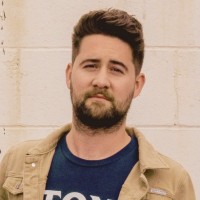 AAA Flag & Banner Employee Steven Grossman's profile photo