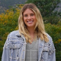 Boulder Insight Employee Jordan Meeks's profile photo