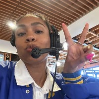 Mighty Media Studios Employee Sophia Rocha-Neal's profile photo